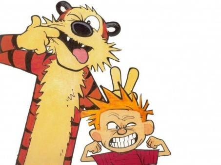 calvin-and-hobbes-e1328550590232.jpg