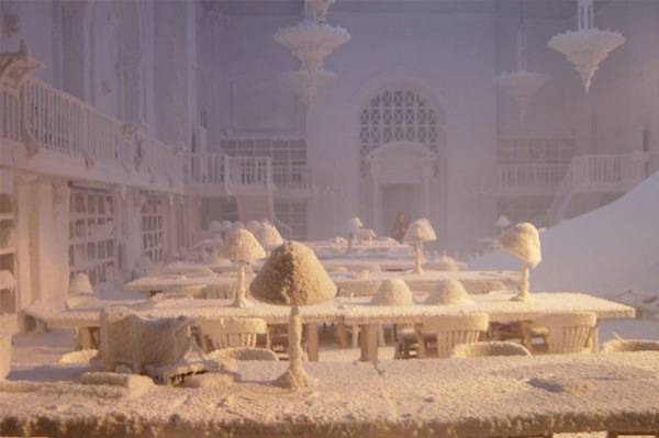 day after tomorrow library