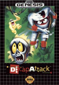 decapattack-209x300.jpeg