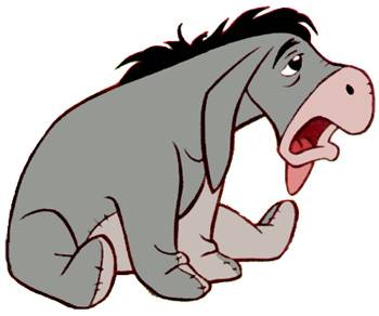 sad-eeyore.jpg