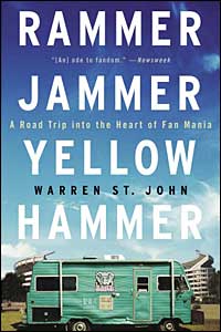  - rammer-jammer-yellow-hammer