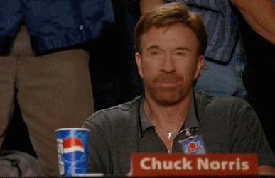 The Work Thread - Page 2 3879_-_animated_gif_chuck_norris_dodgeball_thumbs_up