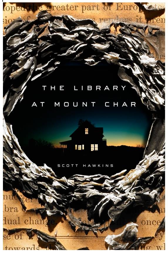 the-library-at-mount-char.jpg