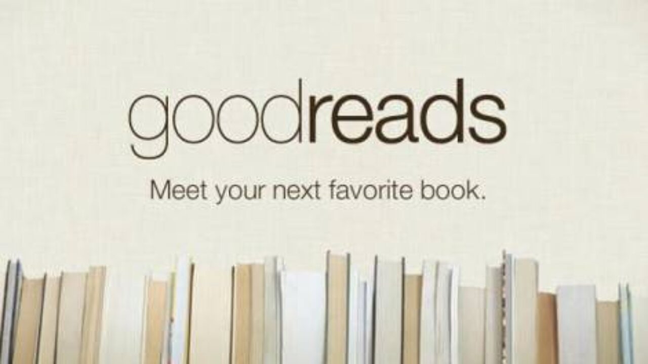 How to Read Books on Goodreads (Really!) | Book Riot