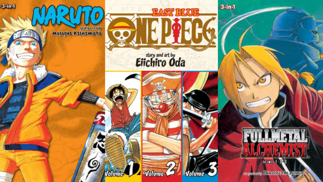 naruto-manga-1-cover