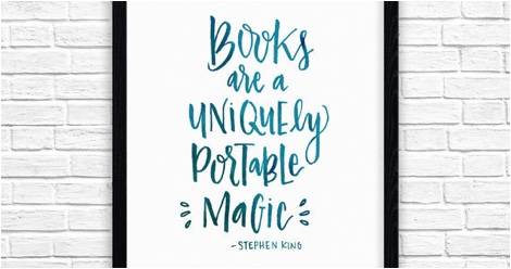 Book Quotes: 45 Of The Most Inspiring Quotes About Books And Reading