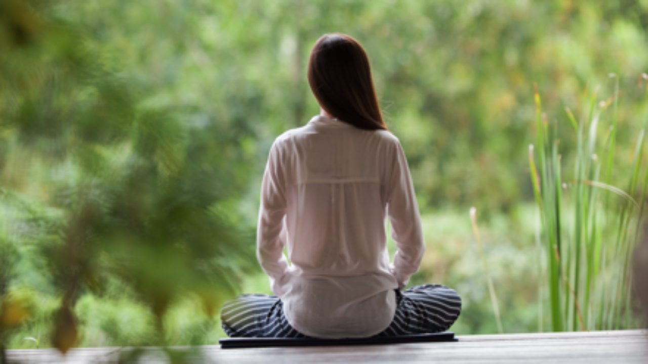 Mindfulness for Beginners - Learn The Most Important Key Teachings