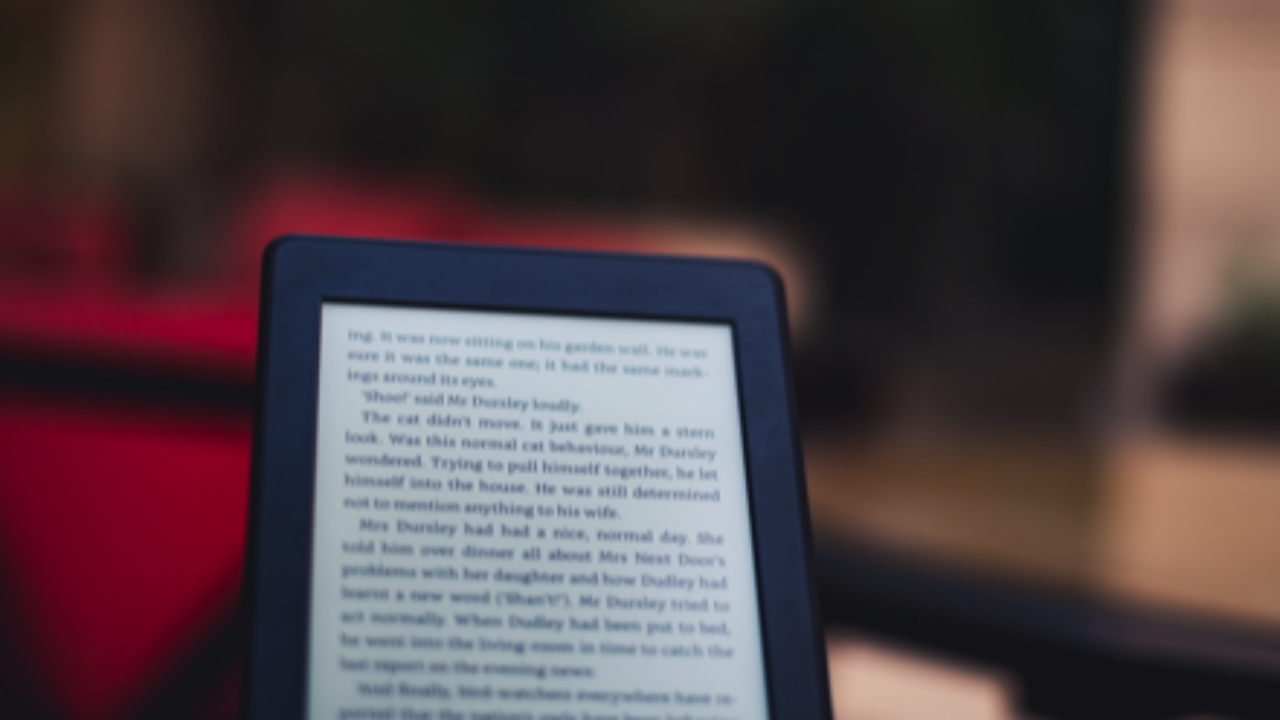 How to Gift a Kindle Book (And 19 Reasons Why You Should)