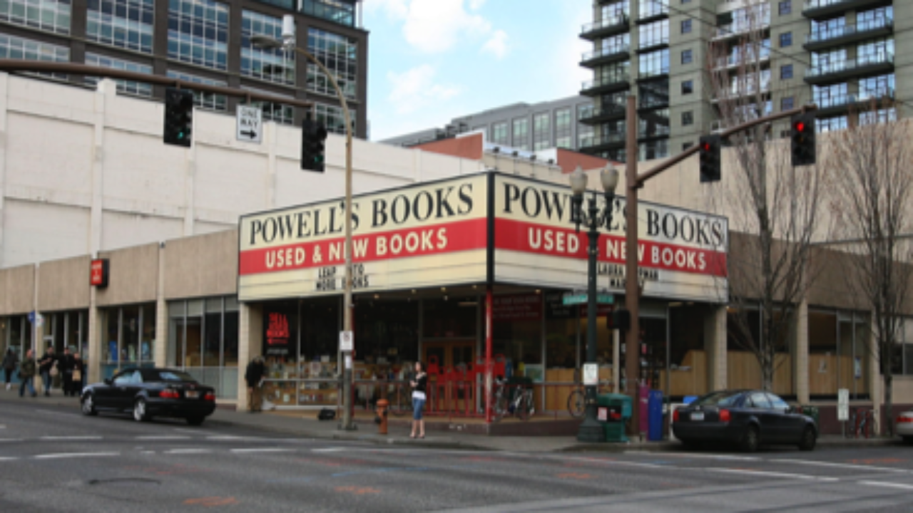 Where To Sell Used Books 6 Of The Best Places Online And In Person