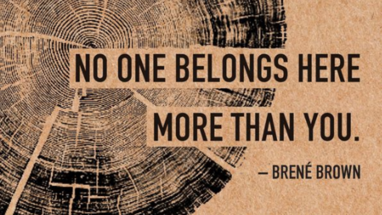 Downloads Brene Brown