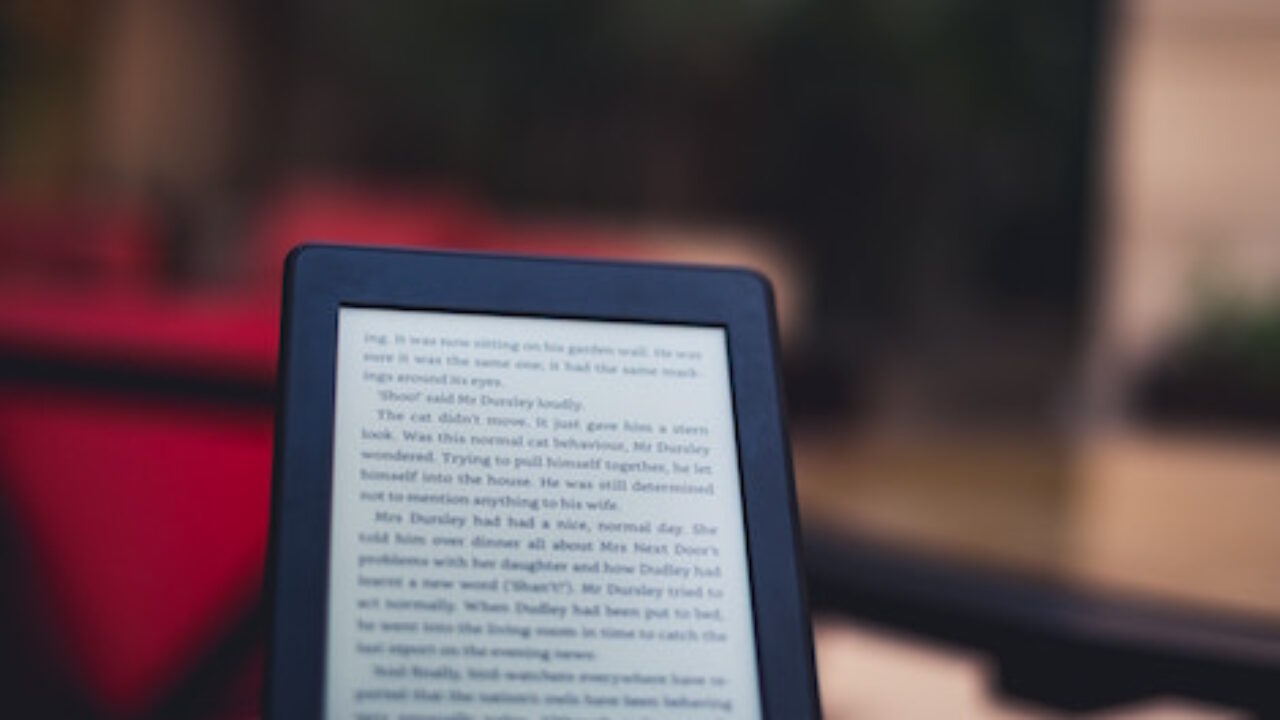 How to gift a Kindle book from Amazon to someone else