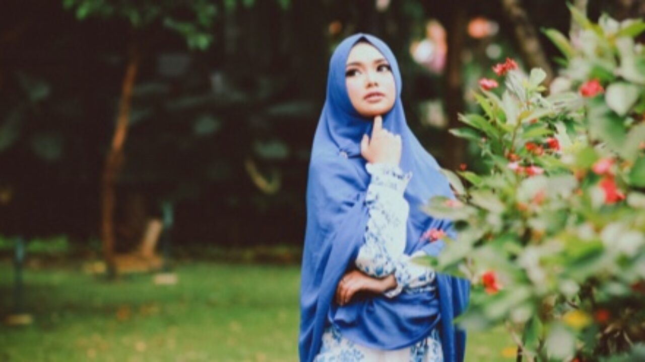 10 Of The Best Muslim Romance Novels picture