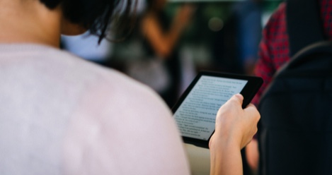 50 Of The Best Kindle Unlimited Books You Can Read In 2019 - 