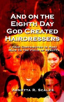 [Image: and-on-the-eighth-day-god-created-hairdr...r.jpg.webp]