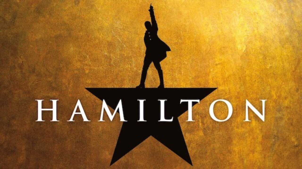 EduHam: The Educational Component of Hamilton: The Musical