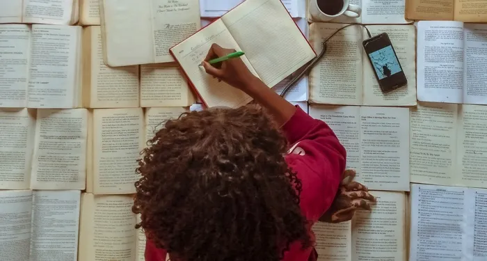 Celebrate National Translation Month With These Books