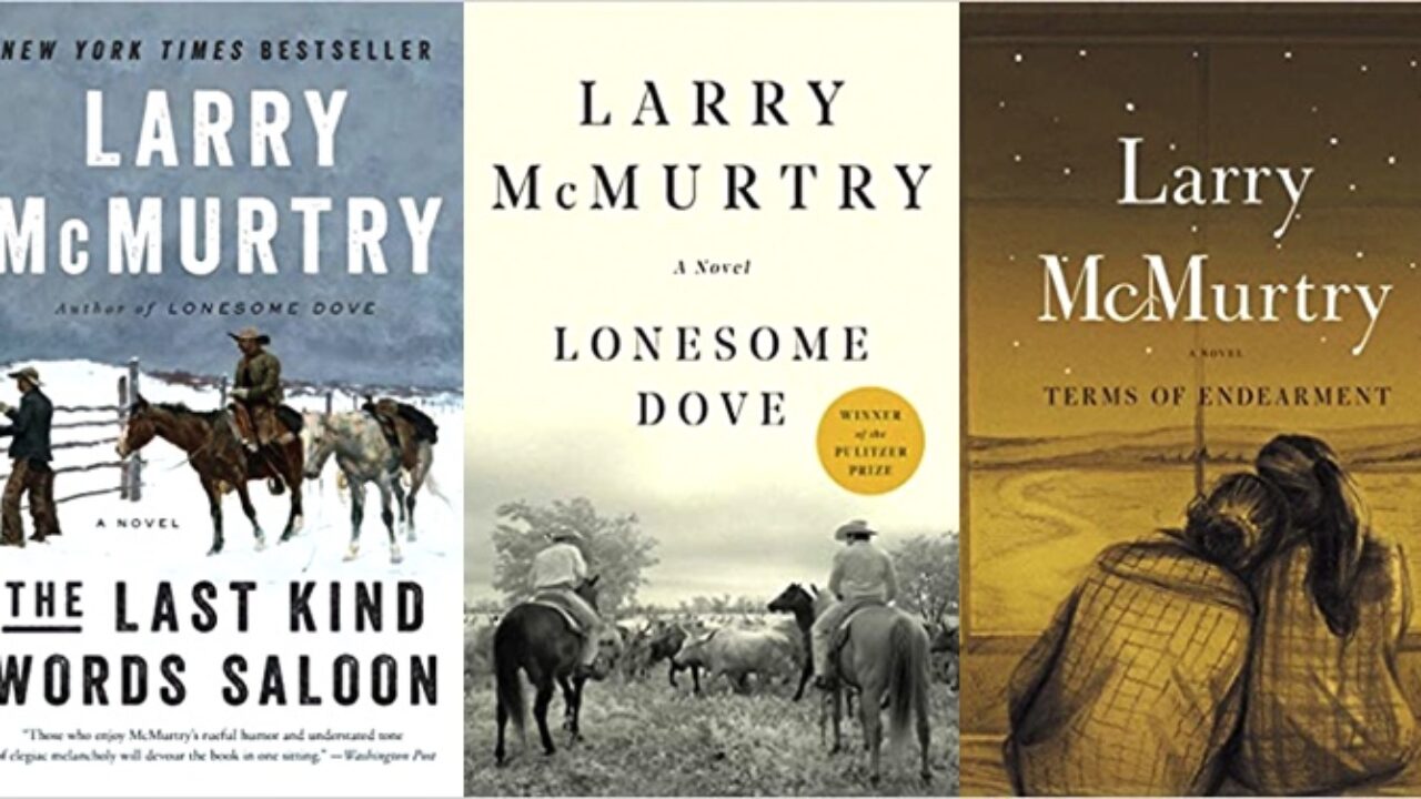 larry-mcmurtry-featured-1280x720.jpg