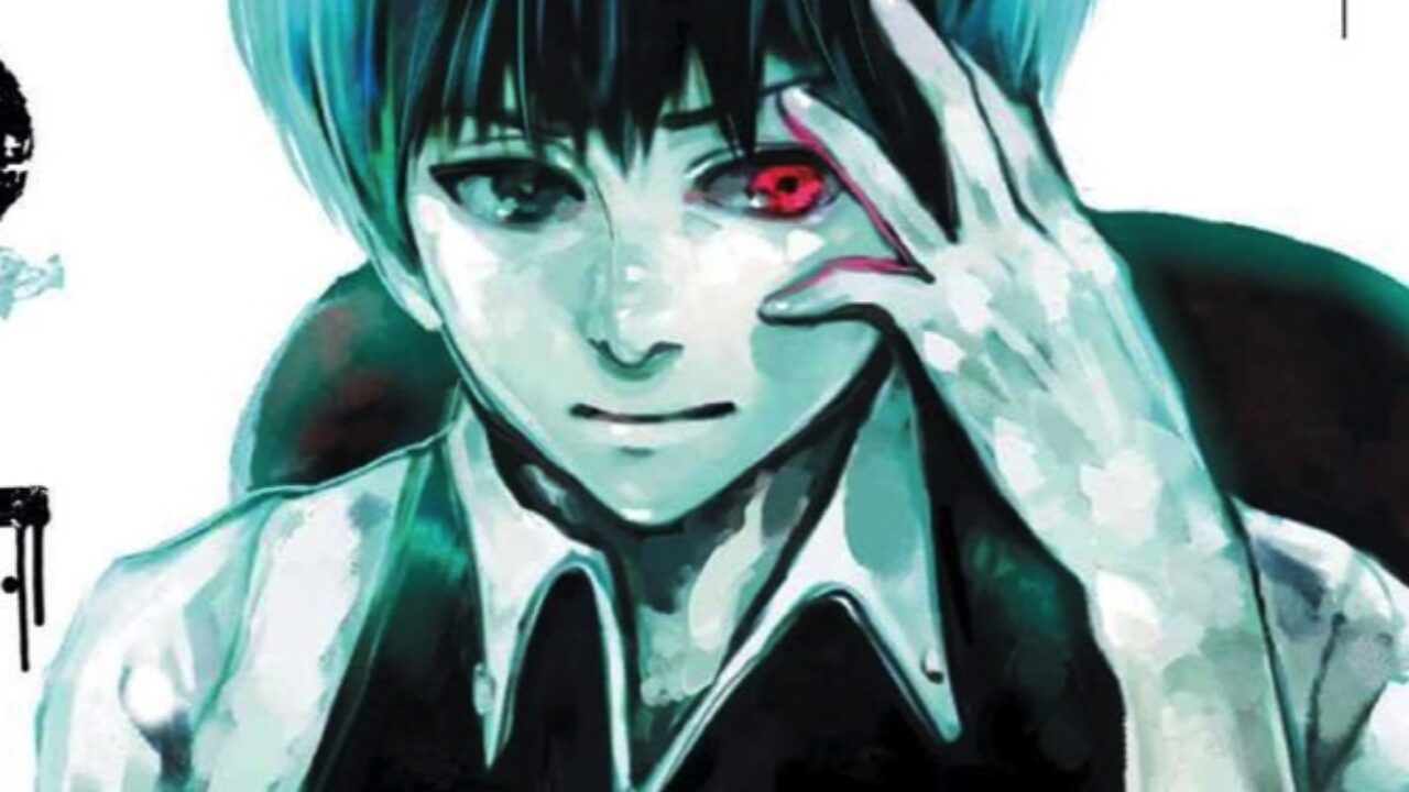Horror Manga Artists to Fuel Your Nightmares | Book Riot