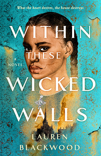 within these wicked walls book cover