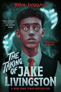 Book Riot’s Deals of the Day for September 18, 2026