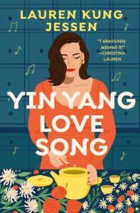 Cover image for Forever