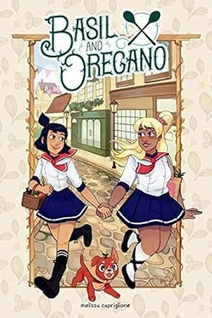 6 Delicious Graphic Novels and Memoirs Spotlighting Food