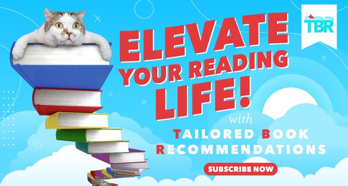 Join TBR