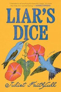 Liar's Dice