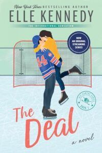 Book Riot’s Deals of the Day for September 16, 2026