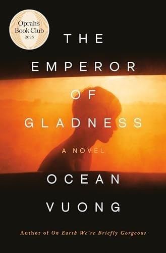 Book Riot’s Deals of the Day for October 23, 2026