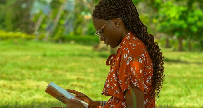 The National Book Award Longlists, BIPOC Edition