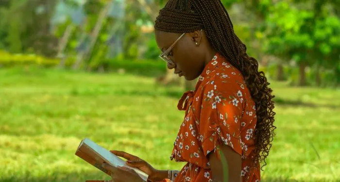 The National Book Award Longlists, BIPOC Edition