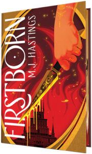 Cover image for Stonefruit Studio, an imprint of Sourcebooks