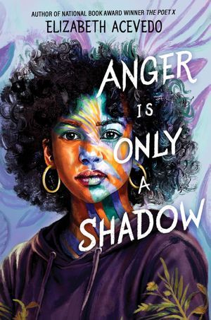 Sinister Schools, Teens on a Dangerous Mission, and More New YA Books for September 16, 2026