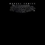 spiderman 36 cover