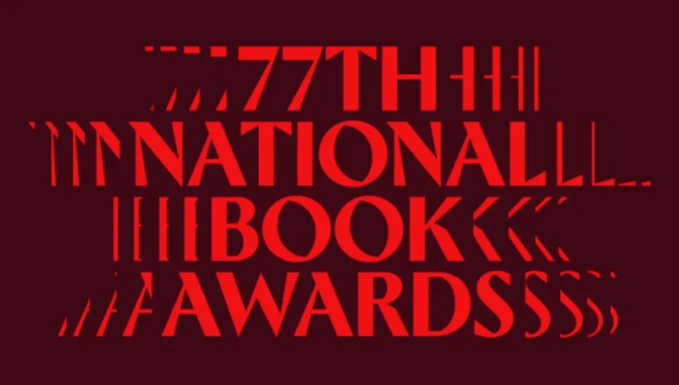 📚 Most prestigious trophies
