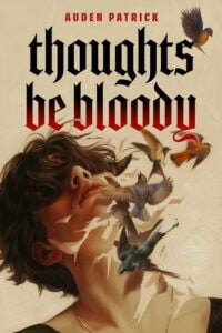 Cover image for DAW Books