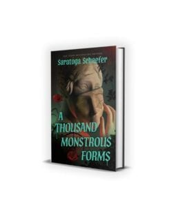 Cover image for Crooked Lane Books
