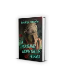 Cover image for Crooked Lane Books