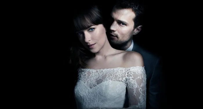 The Worst Romance Book Adaptations to Hit the Screen