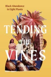 Cover image for Timber Press