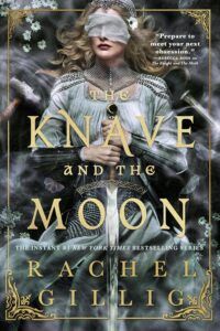 The Bestselling Books of the Week, According to All the Lists