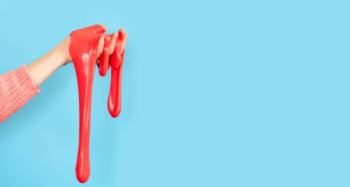 What About Blob? 5 Fun Novels with Sentient Slime