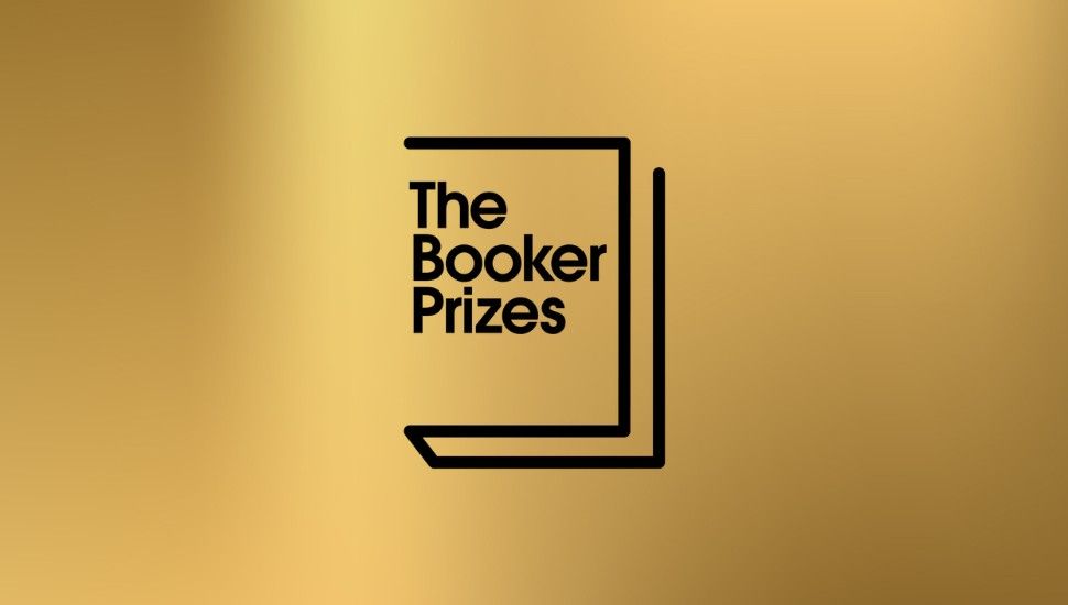 booker prize