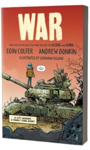 Cover image for Sourcebooks Young Readers