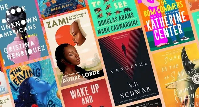 Book Riot’s Deals of the Day for September 20, 2026