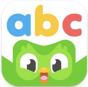 It’s All App-ening: 9 Great Book and Reading Apps for Kids