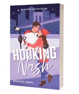Cover image for W by Wattpad Books