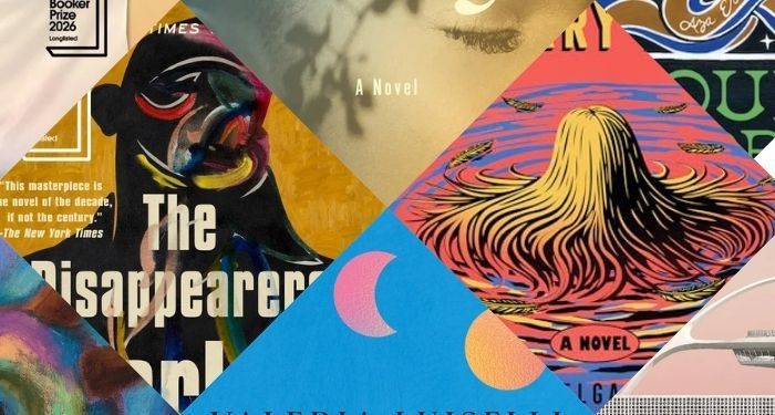 national book award long list fiction