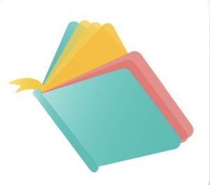 readability tutor app logo